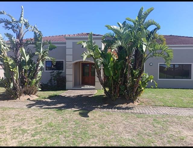 3 BEDROOM TOWNHOUSE FOR SALE IN MORNINGSIDE